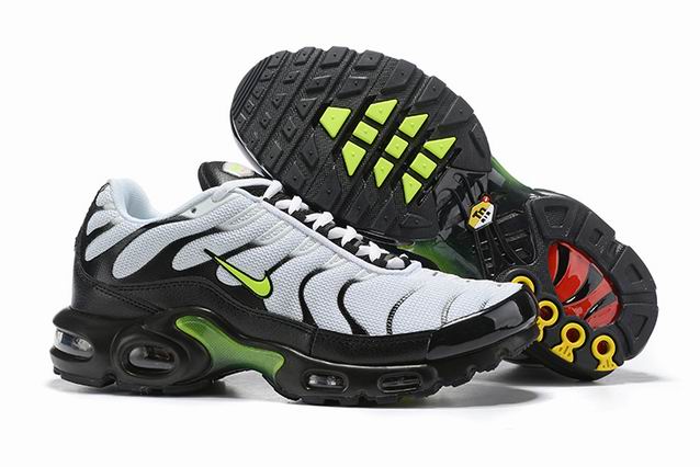men air max tn shoes 2019-5-16-002